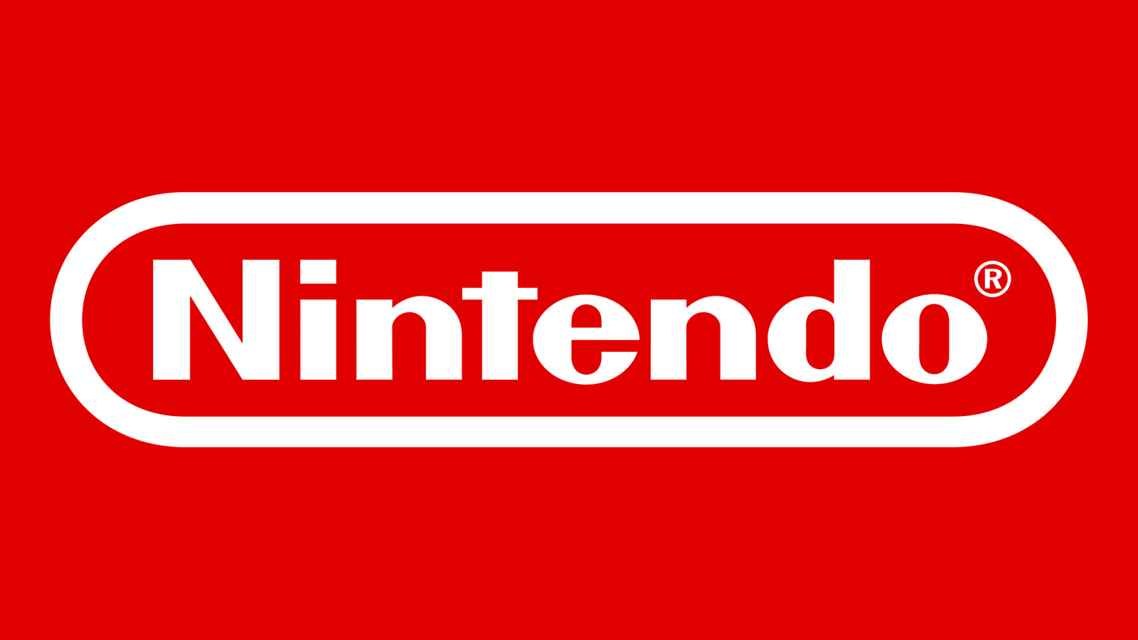 Nintendo Co Ltd