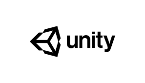 Unity Software Inc.