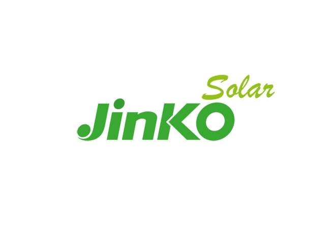 JinkoSolar Holding Co