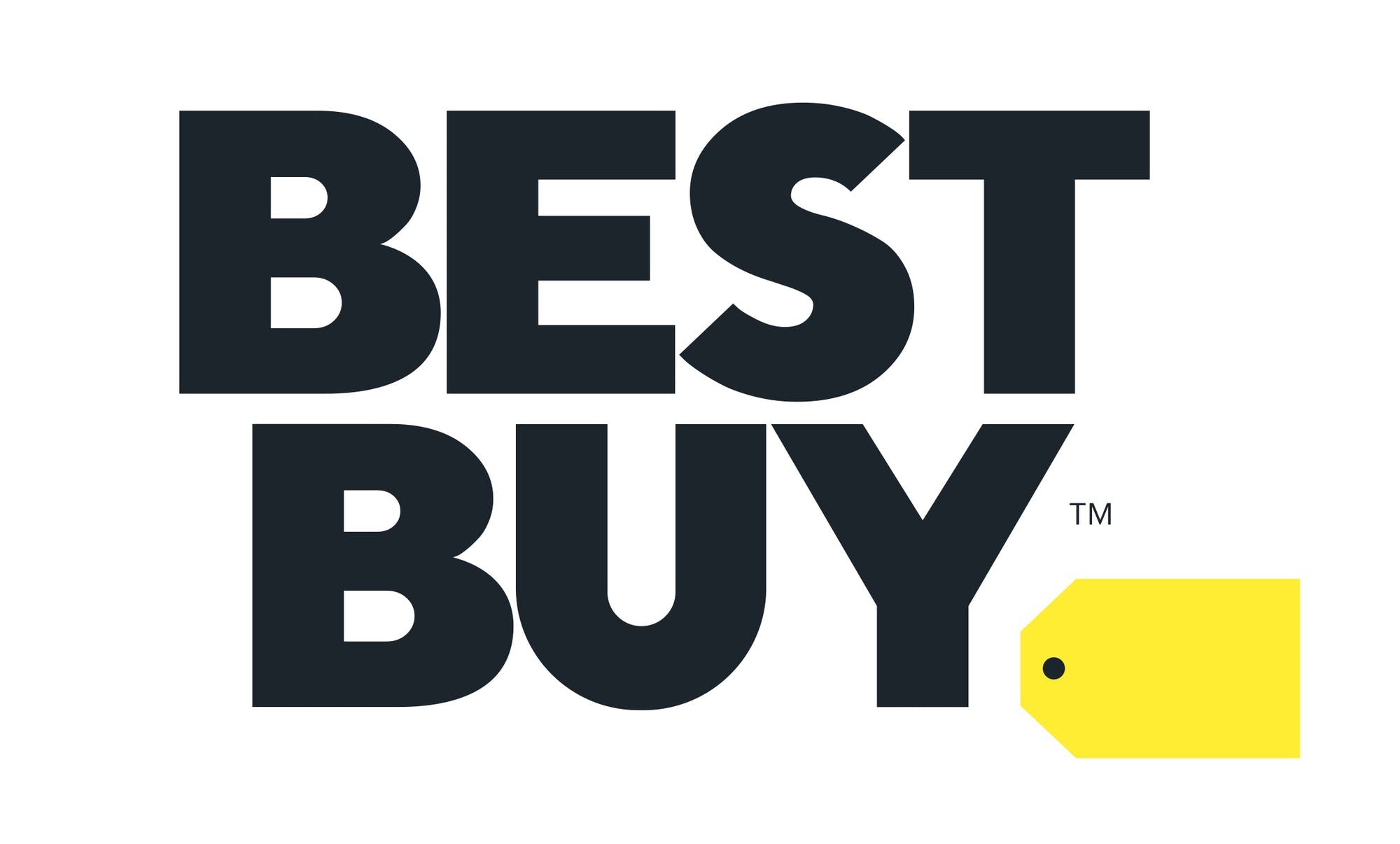 Best Buy Co, Inc