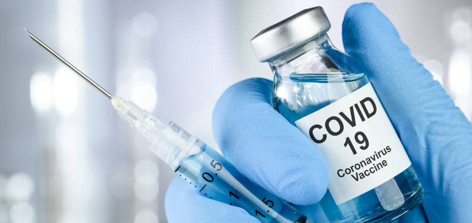 The U.S. government has awarded Novavax Inc $1.6 billion for coronavirus vaccine