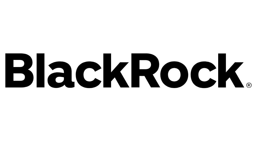 BlackRock, Inc