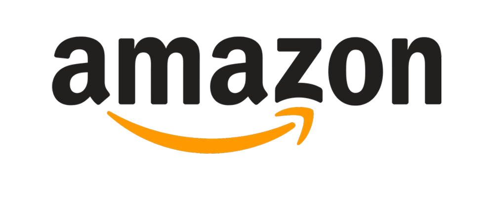 Amazon.com, Inc