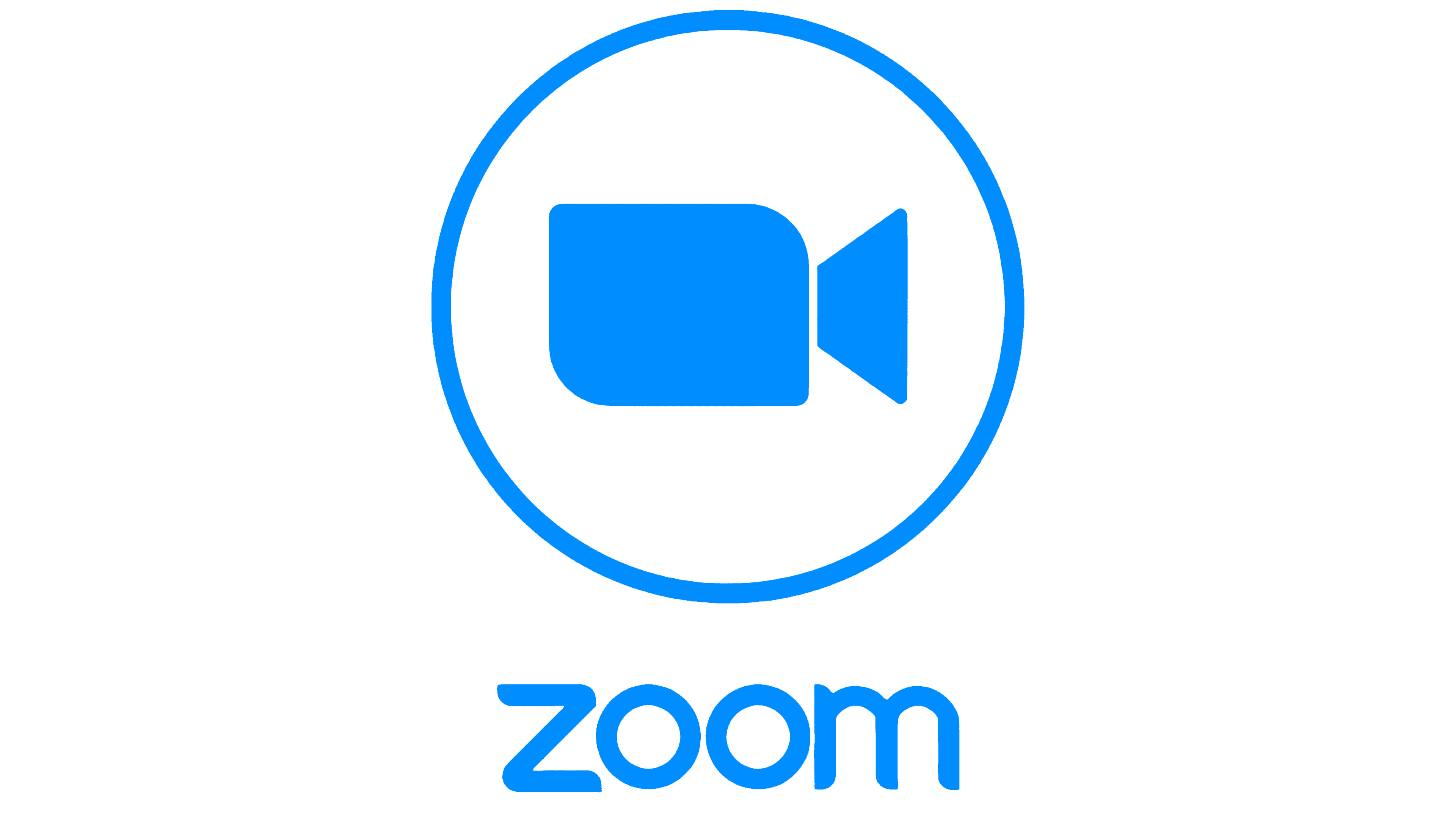 Zoom Video Communications Inc.