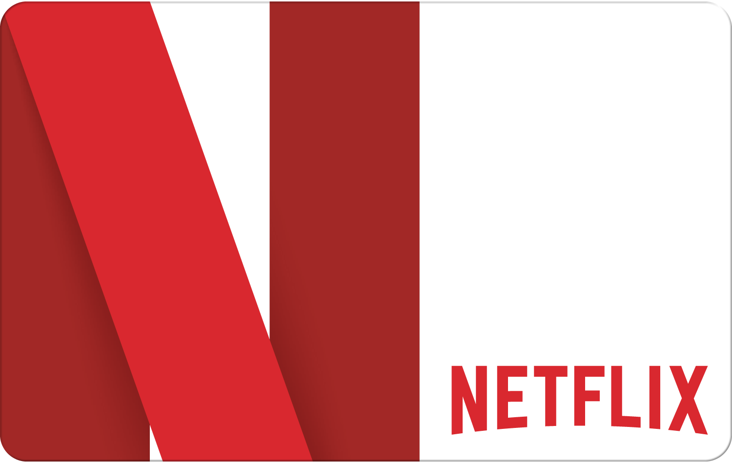 Netflix Inc (NFLX)