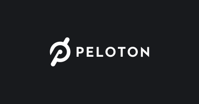 Peloton Interactive Inc