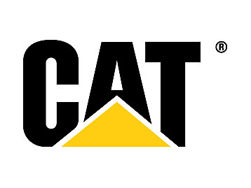 Caterpillar Inc.