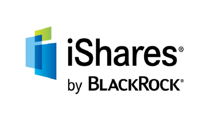 iShares Silver Trust ETF