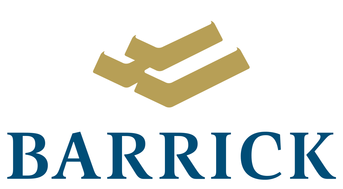 Barrick Gold Corporation