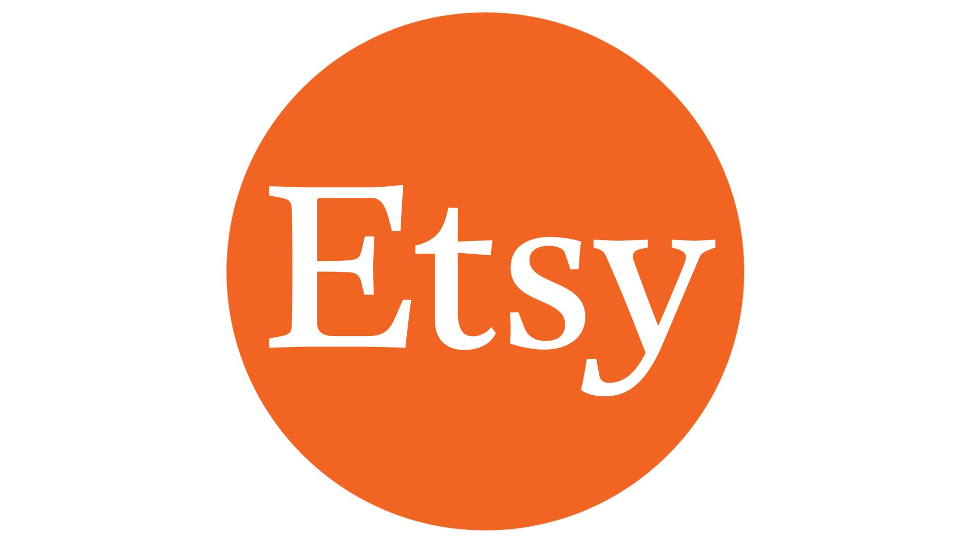 Etsy, Inc