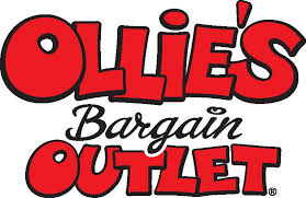 Ollie's Bargain Outlet Holdings Inc.